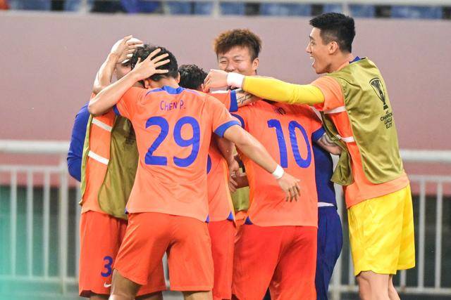 世界杯 | 美国队主帅：相关争议不是失利的借口